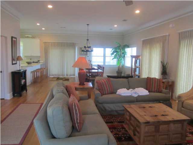 215 Garfield Street Santa Rosa Beach, FL 32459 - Photo 18 of 31 Additional Photo