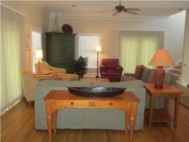 215 Garfield Street Santa Rosa Beach, FL 32459 - Photo 19 of 31 Additional Photo