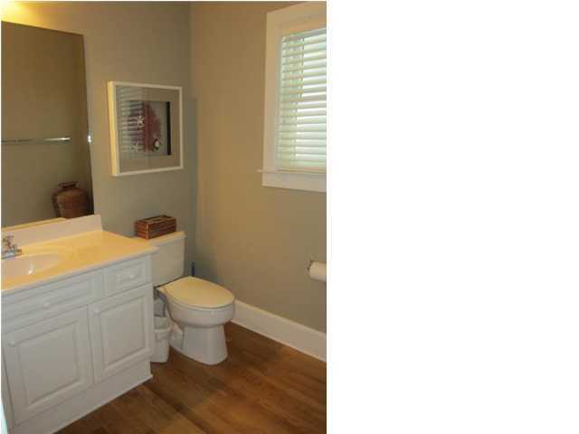 215 Garfield Street Santa Rosa Beach, FL 32459 - Photo 20 of 31 Additional Photo