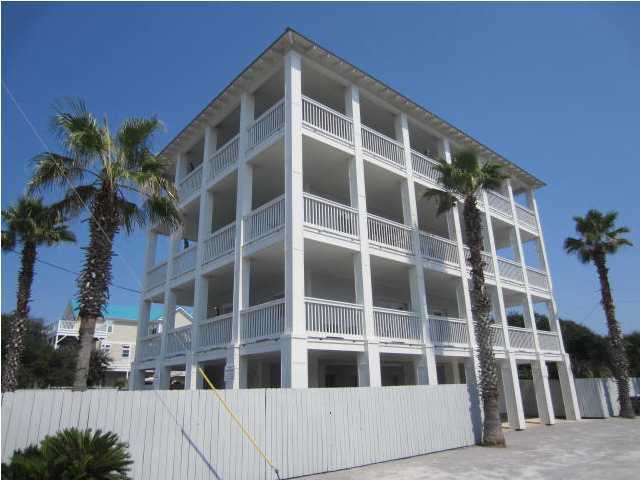 215 Garfield Street Santa Rosa Beach, FL 32459 - Photo 2 of 31 Additional Photo