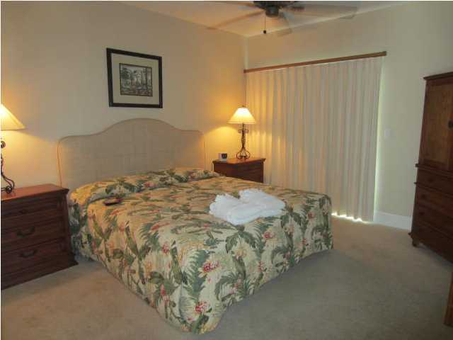 215 Garfield Street Santa Rosa Beach, FL 32459 - Photo 21 of 31 Additional Photo