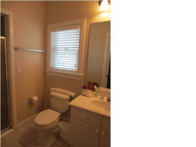 215 Garfield Street Santa Rosa Beach, FL 32459 - Photo 22 of 31 Additional Photo