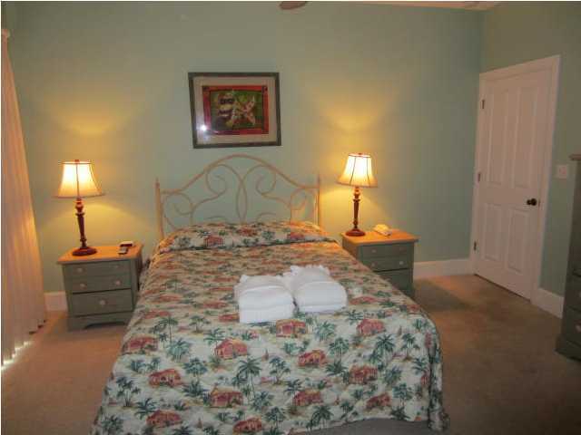 215 Garfield Street Santa Rosa Beach, FL 32459 - Photo 23 of 31 Additional Photo