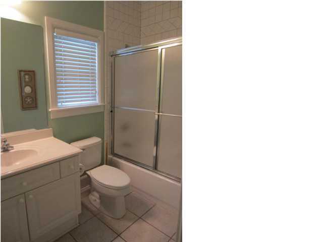 215 Garfield Street Santa Rosa Beach, FL 32459 - Photo 24 of 31 Additional Photo