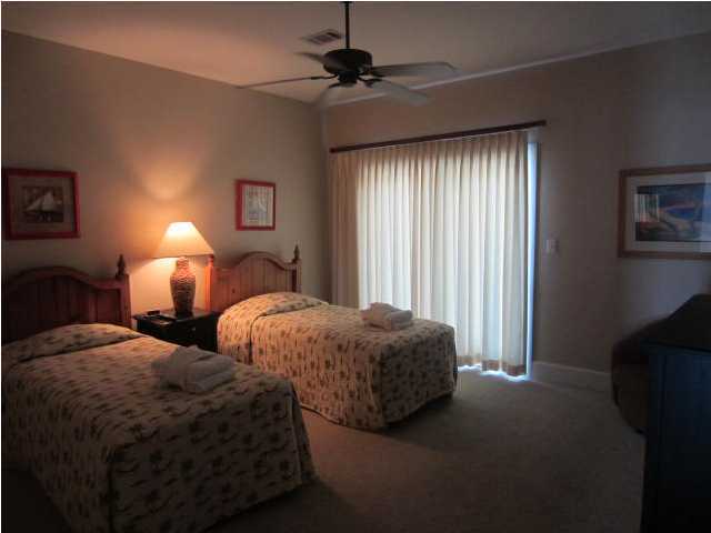 215 Garfield Street Santa Rosa Beach, FL 32459 - Photo 25 of 31 Additional Photo