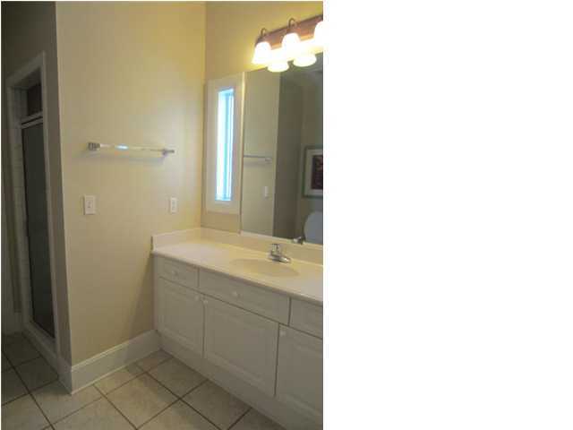 215 Garfield Street Santa Rosa Beach, FL 32459 - Photo 26 of 31 Additional Photo
