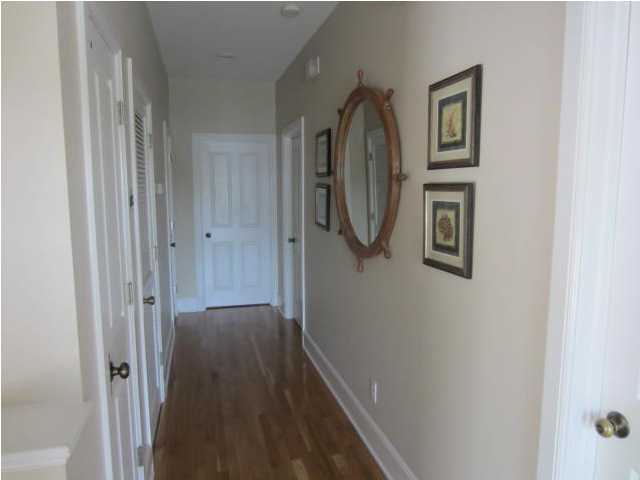 215 Garfield Street Santa Rosa Beach, FL 32459 - Photo 27 of 31 Additional Photo