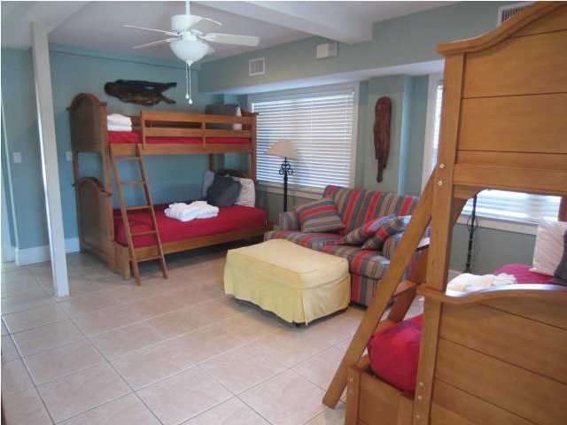 215 Garfield Street Santa Rosa Beach, FL 32459 - Photo 28 of 31 Additional Photo