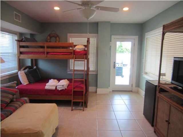 215 Garfield Street Santa Rosa Beach, FL 32459 - Photo 29 of 31 Additional Photo