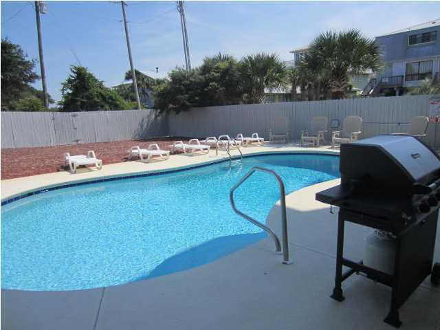 215 Garfield Street Santa Rosa Beach, FL 32459 - Photo 30 of 31 Additional Photo