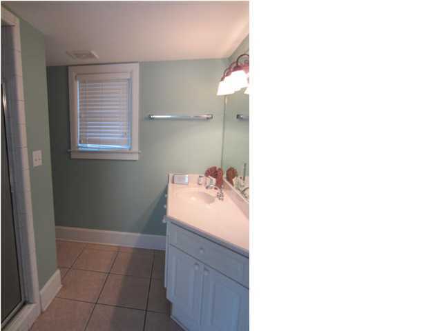 215 Garfield Street Santa Rosa Beach, FL 32459 - Photo 31 of 31 Additional Photo