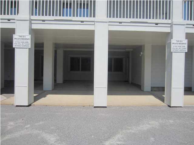 215 Garfield Street Santa Rosa Beach, FL 32459 - Photo 4 of 31 Additional Photo