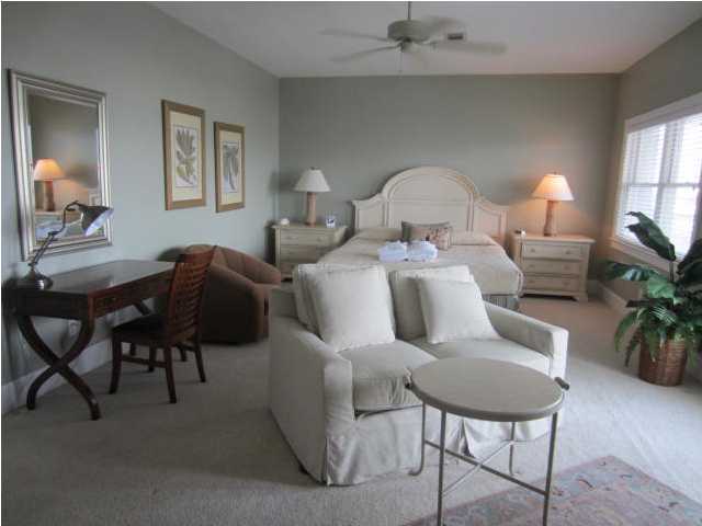 215 Garfield Street Santa Rosa Beach, FL 32459 - Photo 5 of 31 Additional Photo