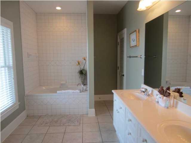 215 Garfield Street Santa Rosa Beach, FL 32459 - Photo 6 of 31 Additional Photo