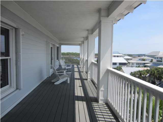 215 Garfield Street Santa Rosa Beach, FL 32459 - Photo 8 of 31 Additional Photo