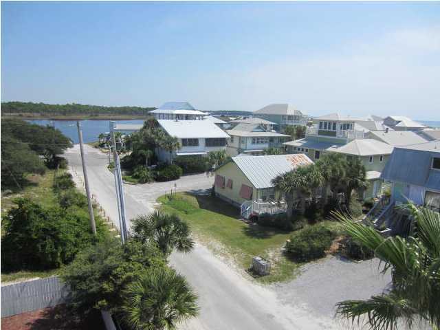 215 Garfield Street Santa Rosa Beach, FL 32459 - Photo 9 of 31 Additional Photo