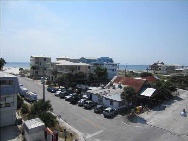 215 Garfield Street Santa Rosa Beach, FL 32459 - Photo 10 of 31 Additional Photo