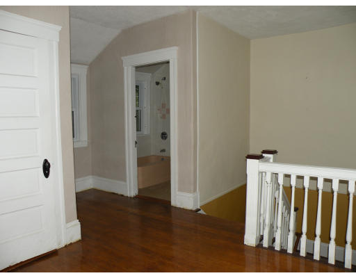 94-96 Beaconsfield Road Worcester, MA 01602 - Photo 13 of 29