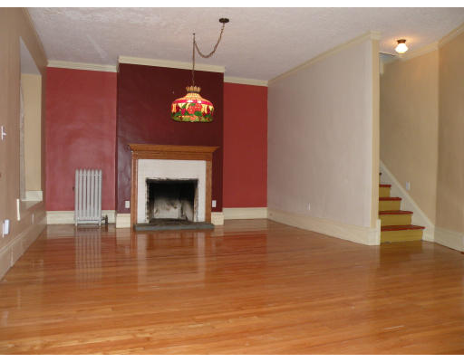 94-96 Beaconsfield Road Worcester, MA 01602 - Photo 17 of 29