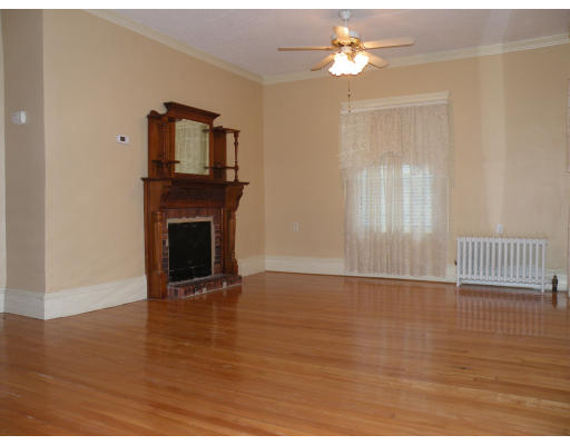 94-96 Beaconsfield Road Worcester, MA 01602 - Photo 18 of 29