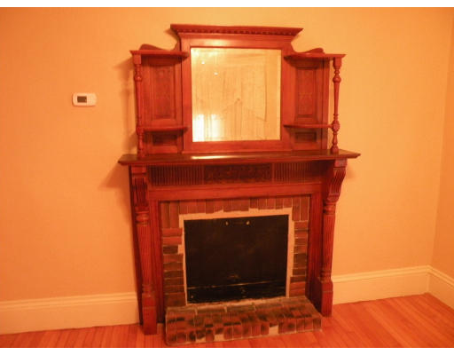 94-96 Beaconsfield Road Worcester, MA 01602 - Photo 19 of 29