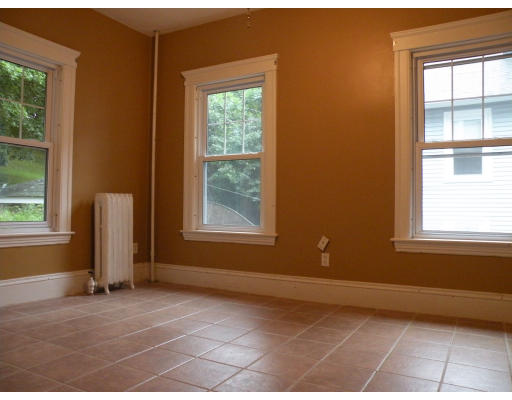 94-96 Beaconsfield Road Worcester, MA 01602 - Photo 21 of 29