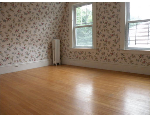 94-96 Beaconsfield Road Worcester, MA 01602 - Photo 24 of 29