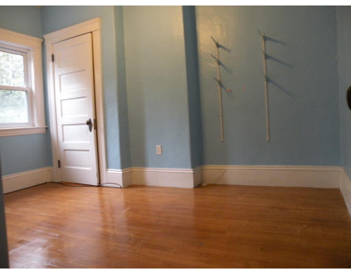 94-96 Beaconsfield Road Worcester, MA 01602 - Photo 25 of 29