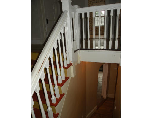 94-96 Beaconsfield Road Worcester, MA 01602 - Photo 26 of 29