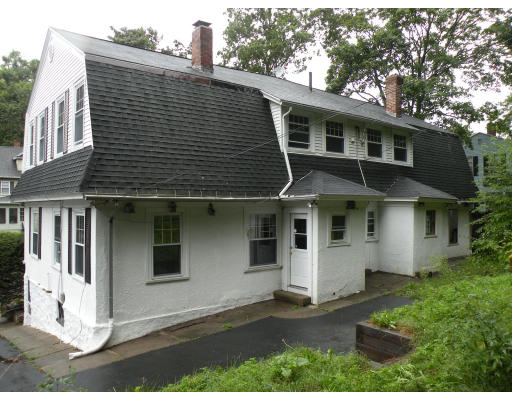 94-96 Beaconsfield Road Worcester, MA 01602 - Photo 4 of 29