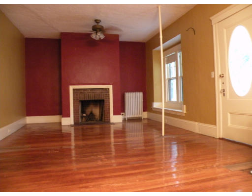 94-96 Beaconsfield Road Worcester, MA 01602 - Photo 7 of 29