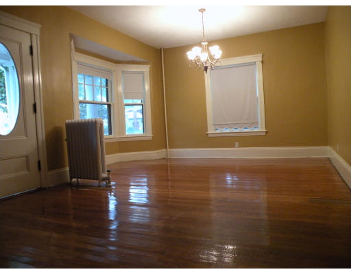 94-96 Beaconsfield Road Worcester, MA 01602 - Photo 8 of 29