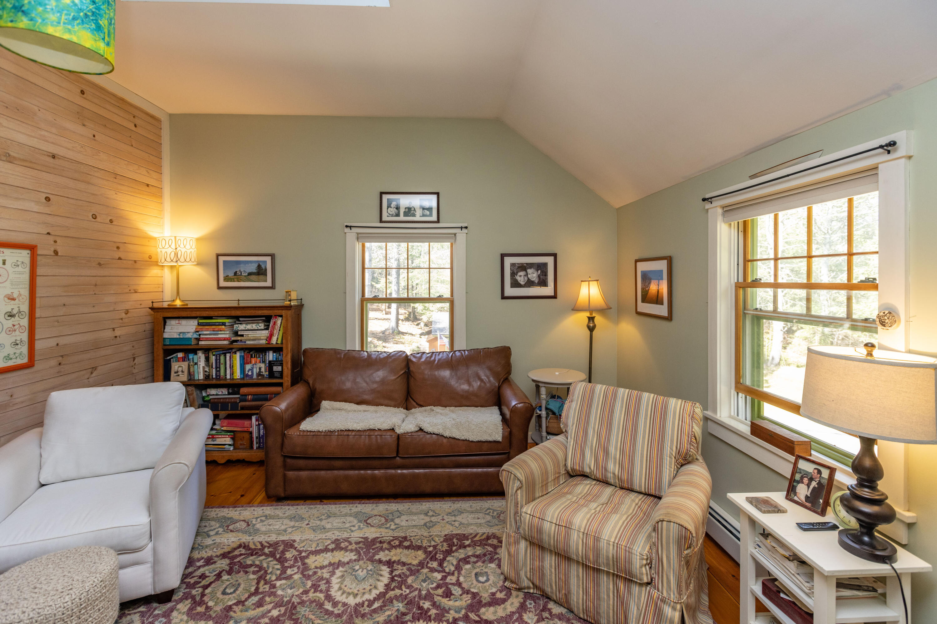 128 Pond Road Searsmont, ME 04973 - Photo 58 of 74 _SMC4435