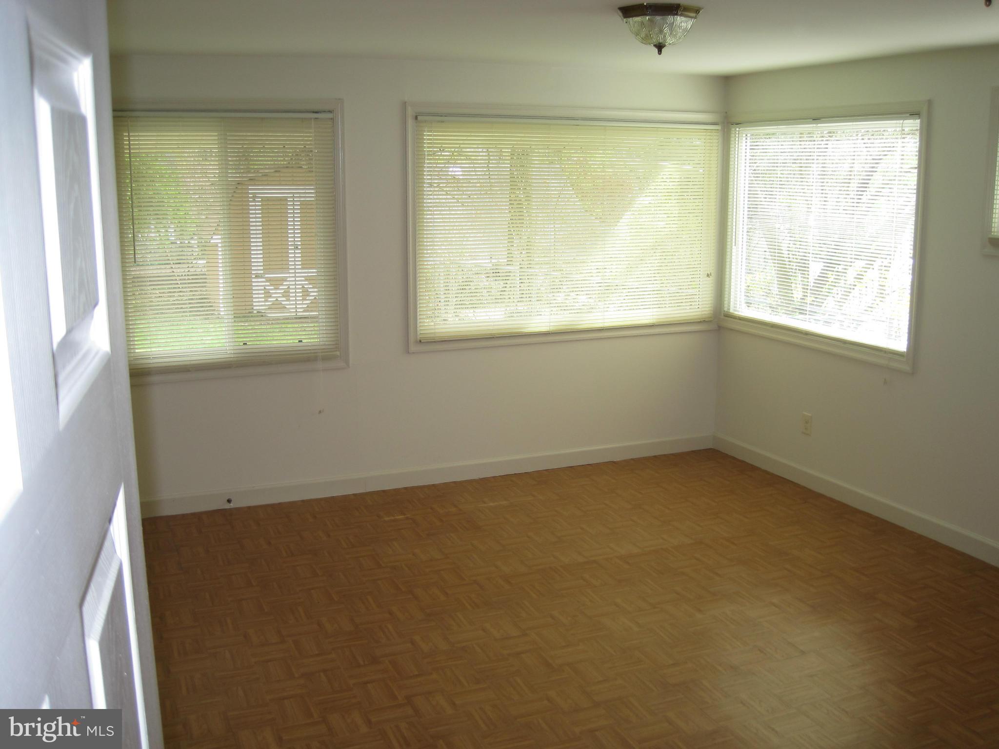 9909 Dilston Road Silver Spring, MD 20903 - Photo 13 of 21 Bedroom (Master)