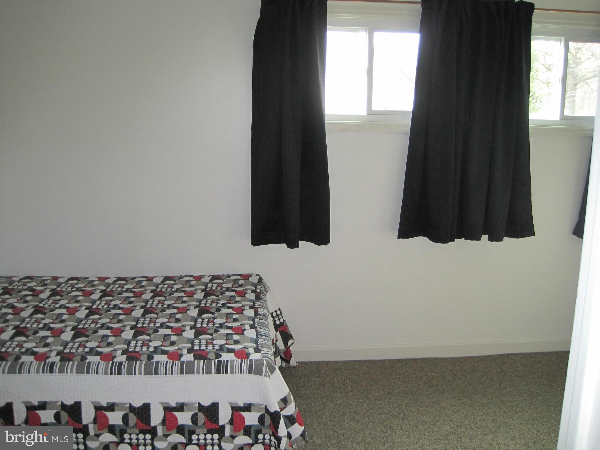 9909 Dilston Road Silver Spring, MD 20903 - Photo 14 of 21 Bedroom