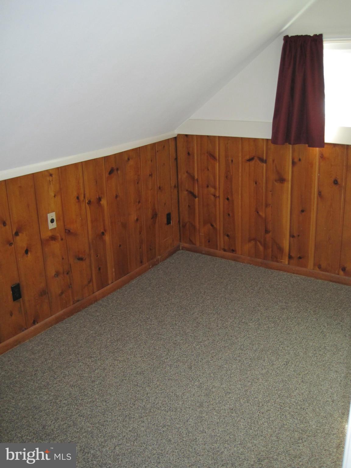 9909 Dilston Road Silver Spring, MD 20903 - Photo 16 of 21 Bedroom
