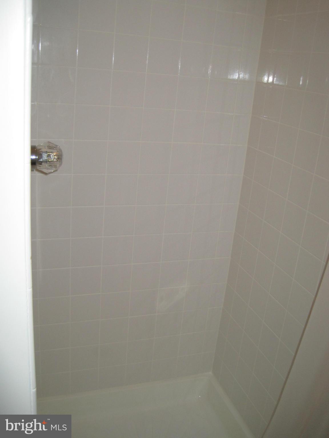 9909 Dilston Road Silver Spring, MD 20903 - Photo 18 of 21 Bath