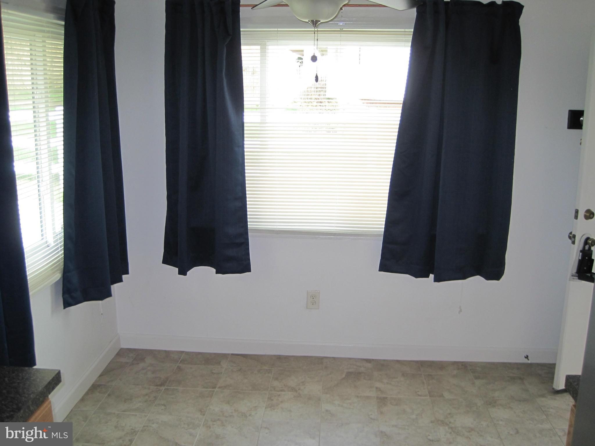 9909 Dilston Road Silver Spring, MD 20903 - Photo 5 of 21 Dining Room