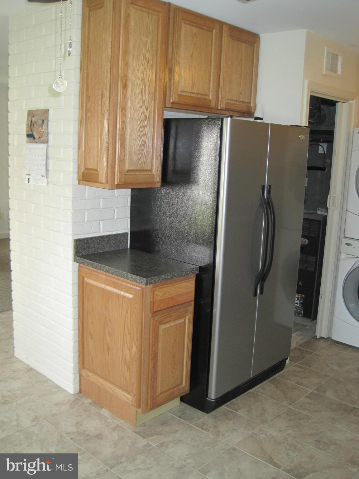 9909 Dilston Road Silver Spring, MD 20903 - Photo 7 of 21 Interior (General)