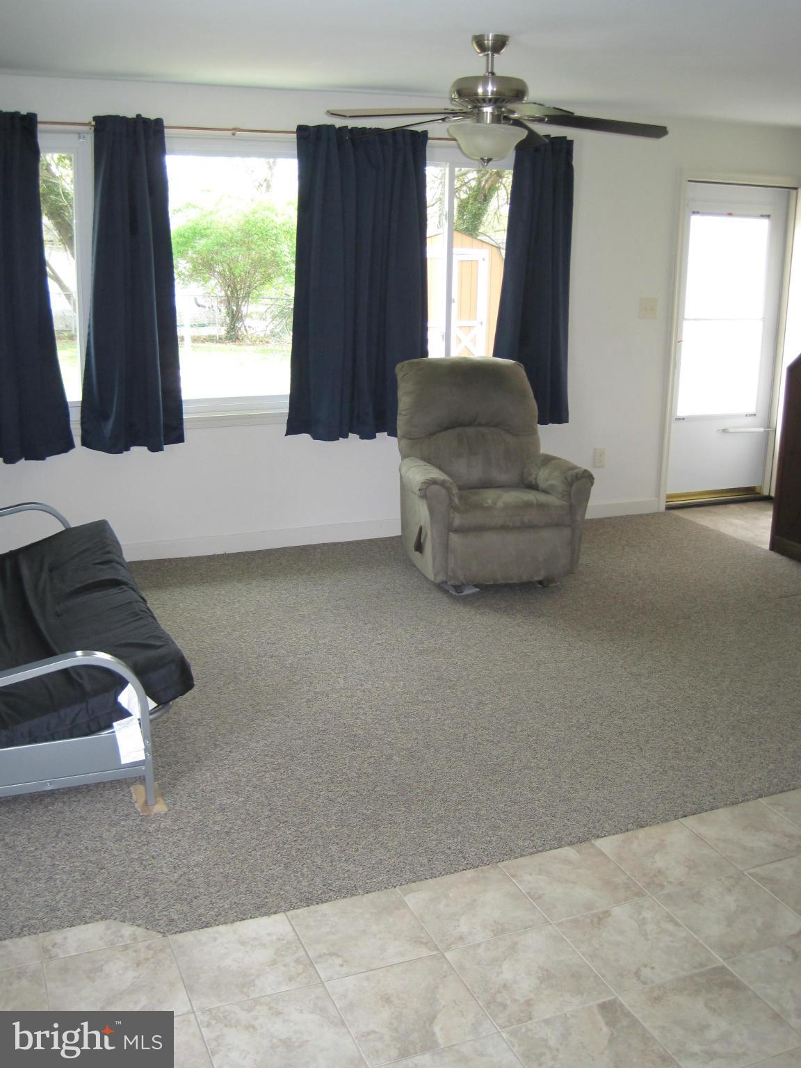 9909 Dilston Road Silver Spring, MD 20903 - Photo 10 of 21 Interior (General)