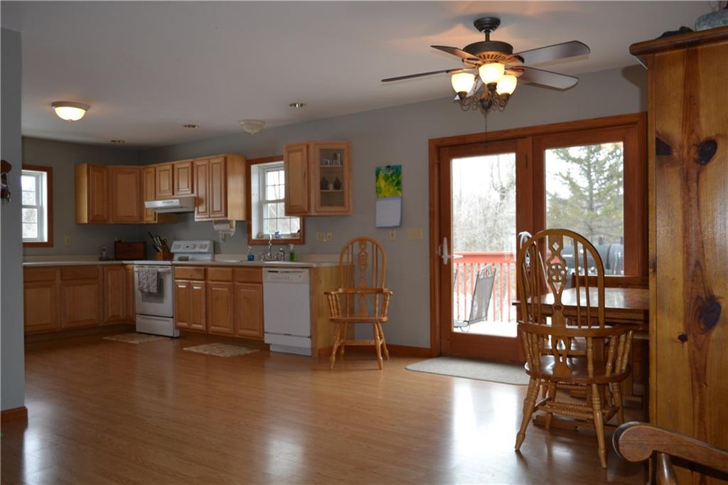 91 Canaan Road Pittsfield, ME 04967 - Photo 12 of 24 Photo