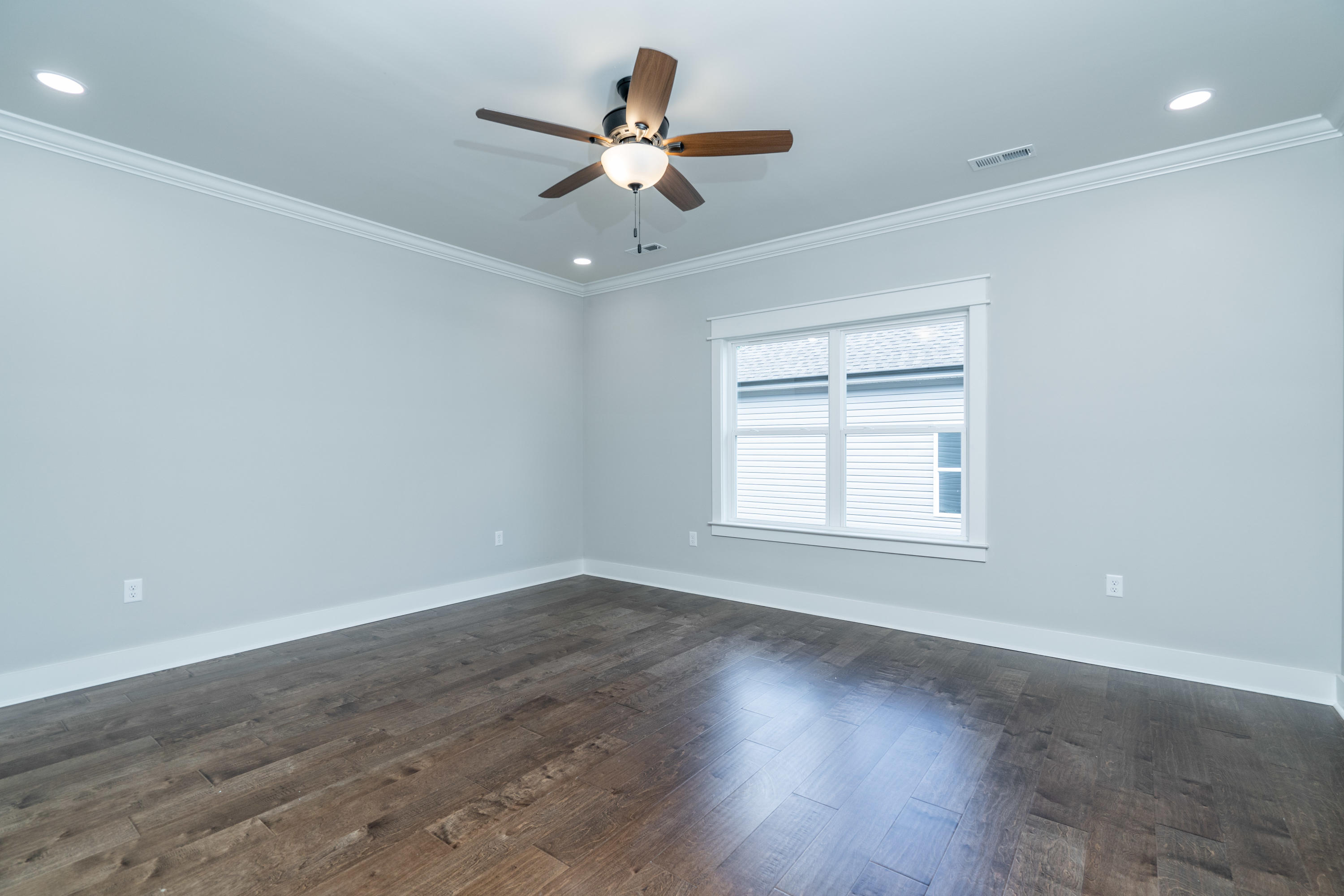 7133 Lea Road, Unit LOT 2 Chattanooga, TN 37421 - Photo 14 of 34 Master Bedroom