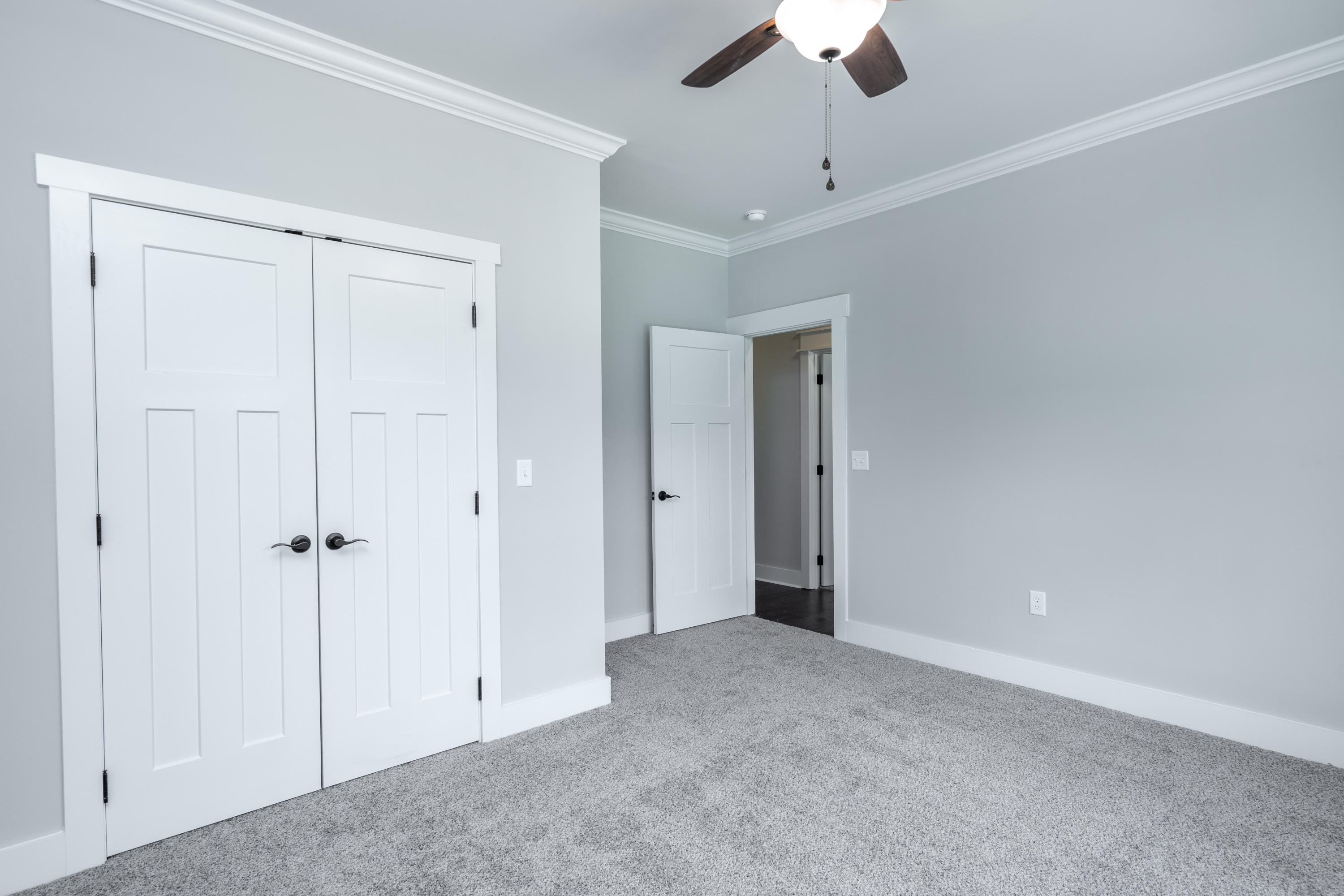7133 Lea Road, Unit LOT 2 Chattanooga, TN 37421 - Photo 21 of 34 2nd Bedroom 1