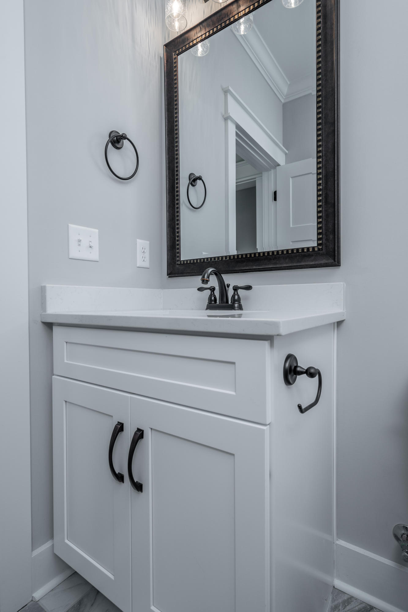 7133 Lea Road, Unit LOT 2 Chattanooga, TN 37421 - Photo 23 of 34 2nd Full Bath 1