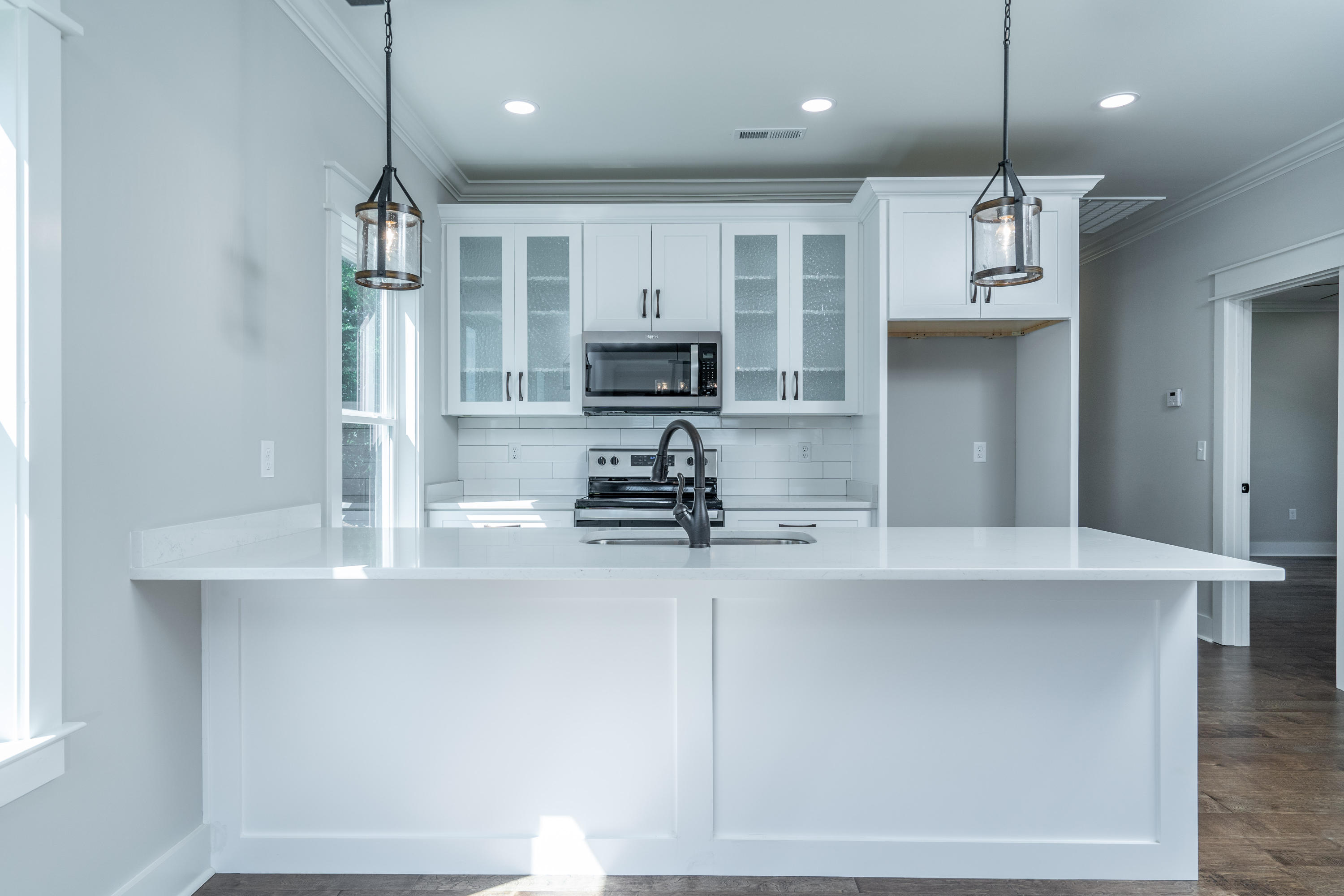 Kitchen 4
