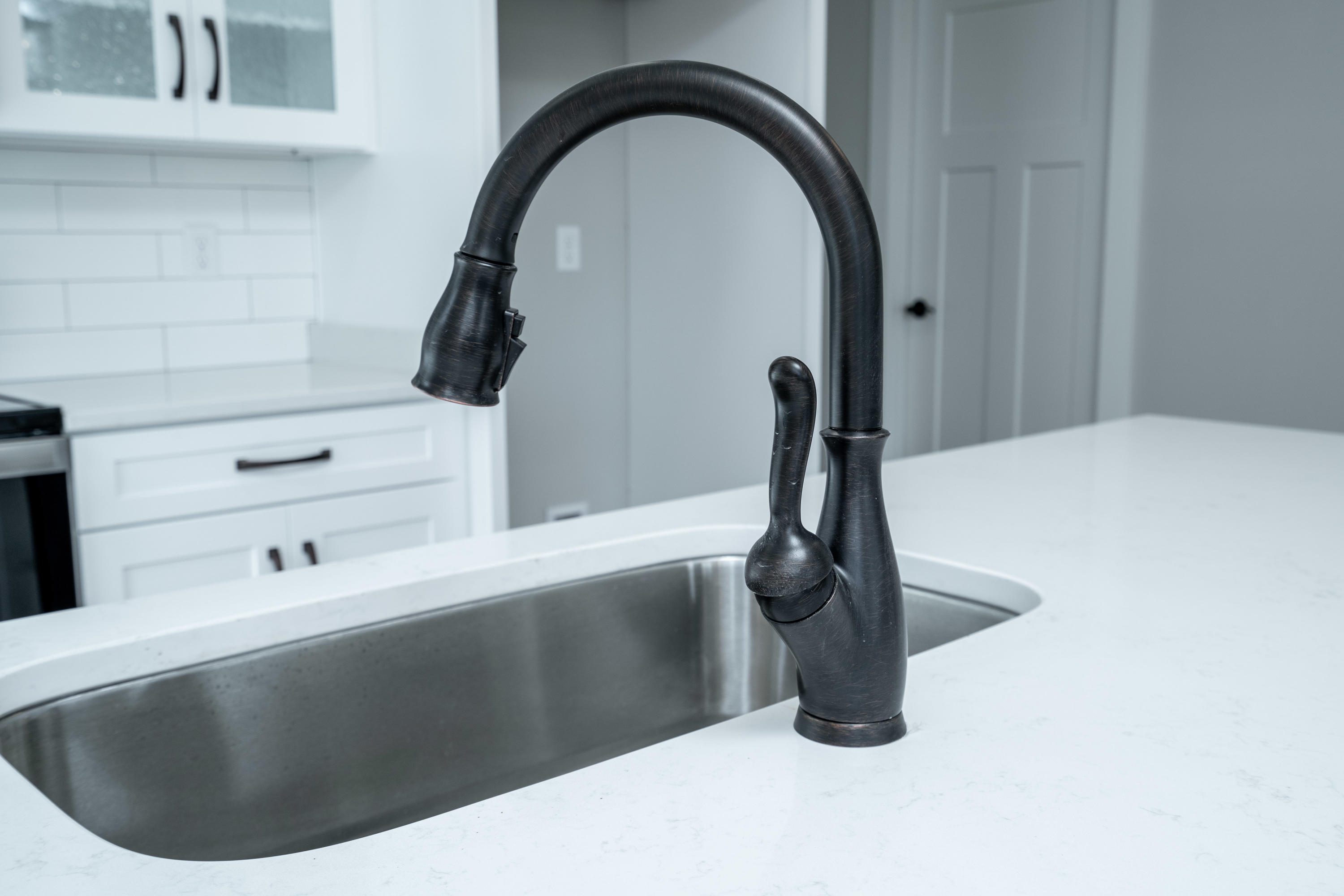 7133 Lea Road, Unit LOT 2 Chattanooga, TN 37421 - Photo 8 of 34 Kitchen Sink