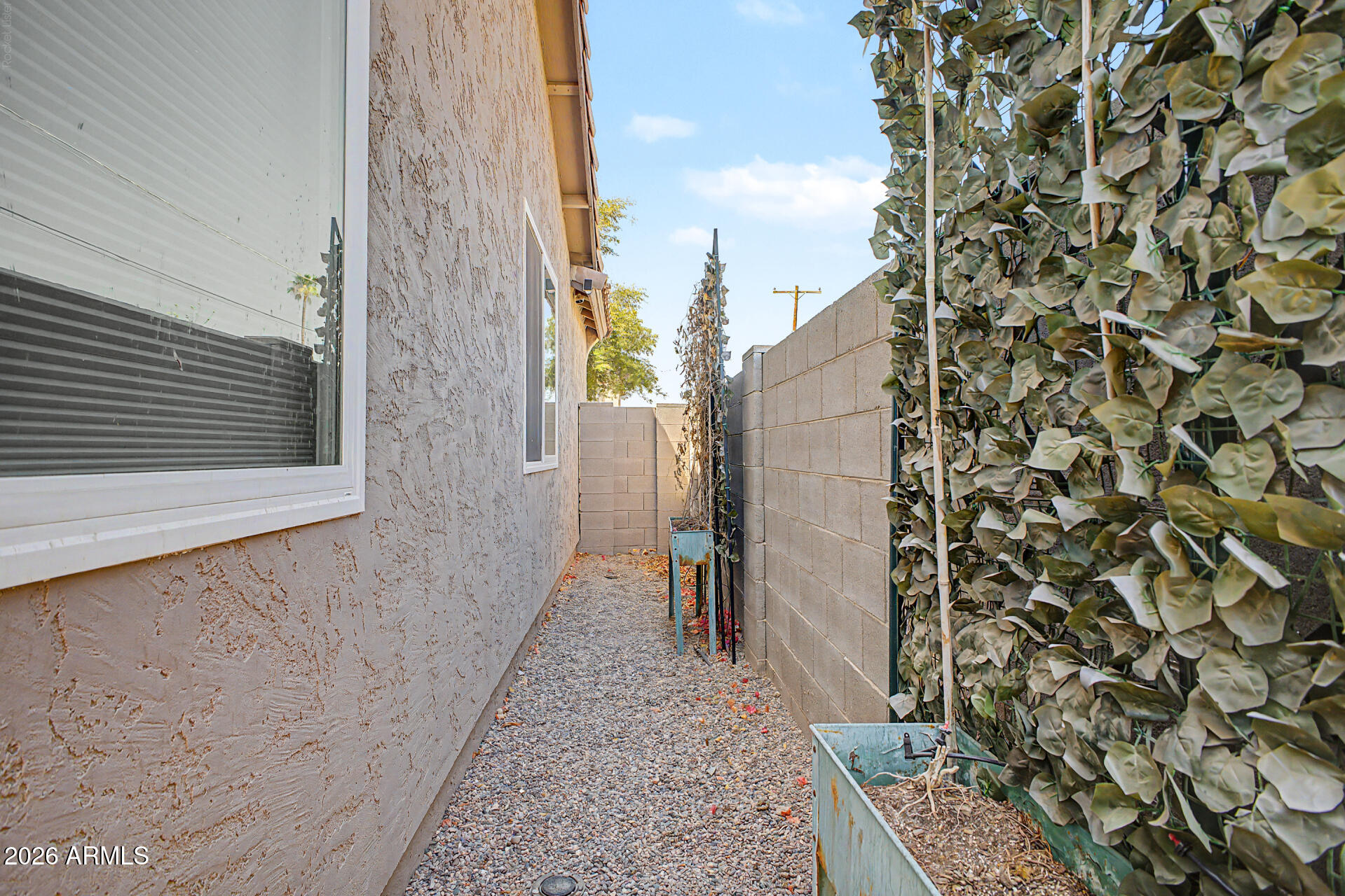 1225 Grenadine Road Phoenix, AZ 85040 - Photo 36 of 36