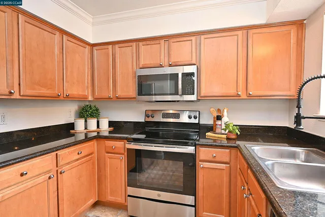 a bathroom with a tub and shower