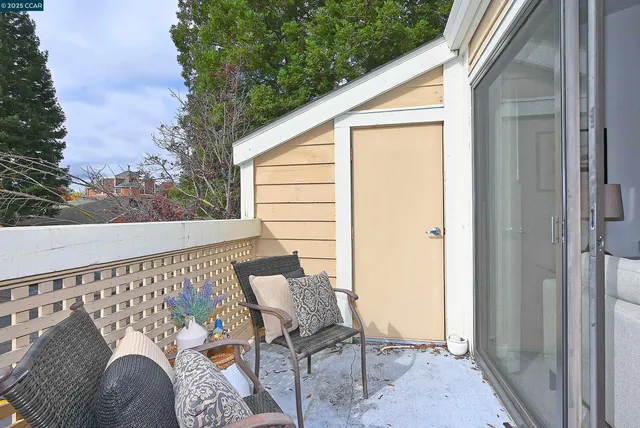 $589,800 | 182 Eastridge Drive, San Ramon, CA 94582