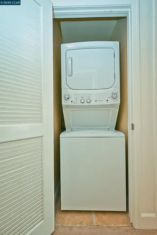 $589,800 | 182 Eastridge Drive, San Ramon, CA 94582